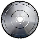 RAM Billet Steel Flywheels 1550X