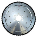 RAM Billet Aluminum Flywheels 2501