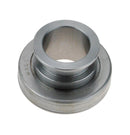 RAM Throwout Bearings 489