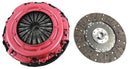 RAM Concept 10.5 Dual-Disc Organic Clutch Kits 50-2125