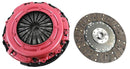 RAM Concept 10.5 Dual-Disc Organic Clutch Kits 50-2125