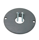 RAM Slave Cylinder Spacers 598