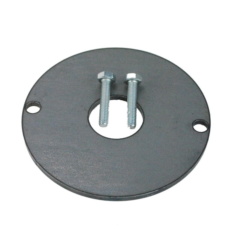 RAM Slave Cylinder Spacers 598