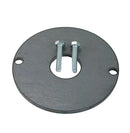 RAM Slave Cylinder Spacers 598