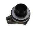 RAM Hydraulic Release Bearings 78125