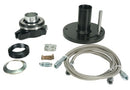 RAM Hydraulic Release Bearings 78160