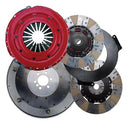RAM Force 10.5 Dual Disc Clutch Kits 80-2100NS