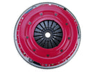 RAM Force 10.5 Dual Disc Clutch Kits 80-2100S
