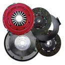 RAM Force 10.5 Dual Disc Clutch Kits 80-2220S
