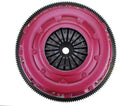RAM Force 10.5 Dual Disc Clutch Kits 80-2220S