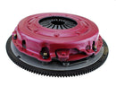RAM Force 10.5 Dual Disc Clutch Kits 80-2220S