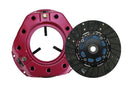 RAM HDX Clutch Kits 88502HDX