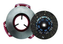 RAM HDX Clutch Kits 88502HDX