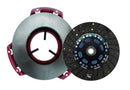 RAM HDX Clutch Kits 88502HDX
