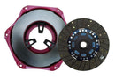 RAM HDX Clutch Kits 88504HDX