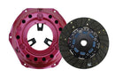RAM HDX Clutch Kits 88504HDX