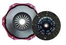 RAM HDX Clutch Kits 88762HDX