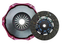 RAM HDX Clutch Kits 88764HDX