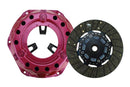 RAM HDX Clutch Kits 88766HDX