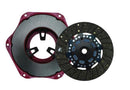 RAM HDX Clutch Kits 88766HDX