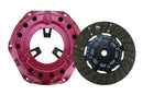 RAM HDX Clutch Kits 88766HDX