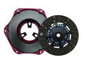 RAM HDX Clutch Kits 88766HDX