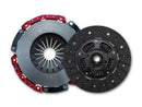 RAM HDX Clutch Kits 88794HD