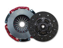 RAM HDX Clutch Kits 88794HD