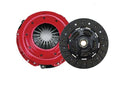RAM HDX Clutch Kits 88794HDT