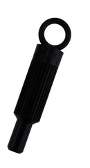 RAM Premium Replacement Clutch Kits 88935