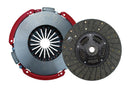 RAM Premium Replacement Clutch Kits 88935
