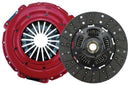 RAM HDX Clutch Kits 88952HDT