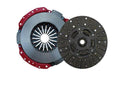 RAM HDX Clutch Kits 88955HDX