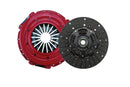 RAM HDX Clutch Kits 88955HDX