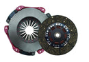 RAM Powergrip Clutch Kits 98760