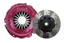 RAM Powergrip Clutch Kits 98760
