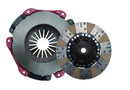 RAM Powergrip HD Clutch Kits 98760HD