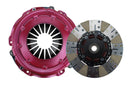 RAM Powergrip HD Clutch Kits 98760HD