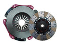 RAM Powergrip HD Clutch Kits 98760HD