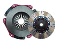 RAM Powergrip HD Clutch Kits 98761HD