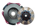 RAM Powergrip HD Clutch Kits 98761HD