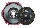 RAM Powergrip Clutch Kits 98762