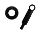 RAM Powergrip Clutch Kits 98762