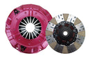 RAM Powergrip Clutch Kits 98764