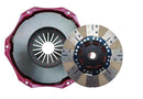 RAM Powergrip HD Clutch Kits 98764HD