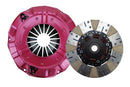 RAM Powergrip HD Clutch Kits 98764HD