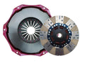 RAM Powergrip HD Clutch Kits 98764HD