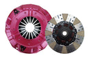 RAM Powergrip HD Clutch Kits 98764HD