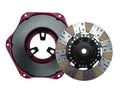 RAM Powergrip HD Clutch Kits 98766HD