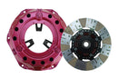 RAM Powergrip HD Clutch Kits 98766HD
